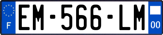 EM-566-LM