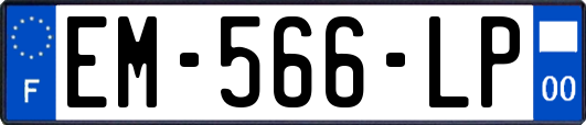 EM-566-LP