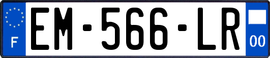 EM-566-LR