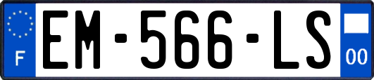 EM-566-LS