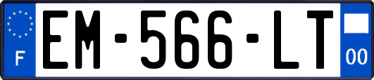EM-566-LT