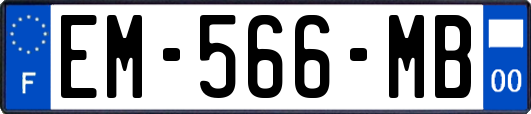 EM-566-MB