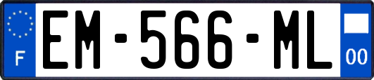 EM-566-ML