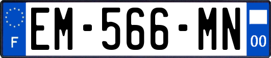 EM-566-MN