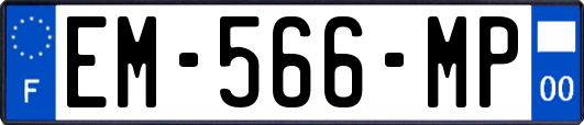 EM-566-MP