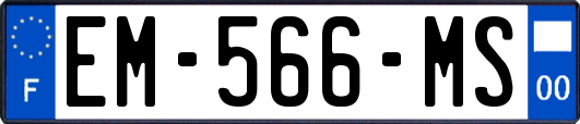 EM-566-MS