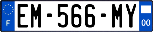 EM-566-MY