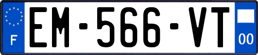 EM-566-VT