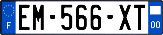 EM-566-XT