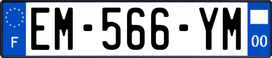 EM-566-YM