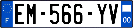 EM-566-YV