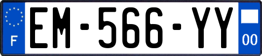 EM-566-YY
