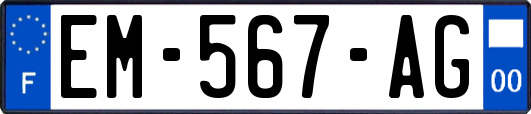 EM-567-AG