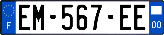 EM-567-EE