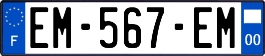 EM-567-EM