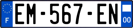 EM-567-EN
