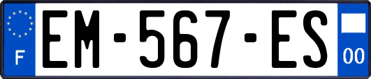 EM-567-ES