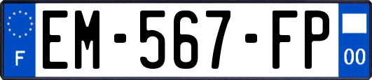 EM-567-FP