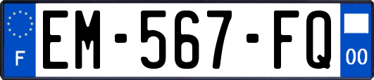 EM-567-FQ