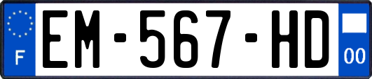 EM-567-HD