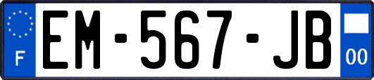 EM-567-JB