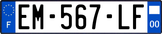 EM-567-LF