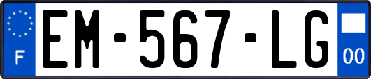 EM-567-LG
