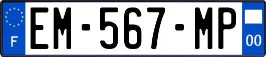 EM-567-MP