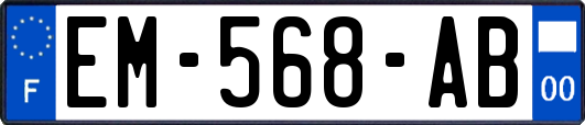 EM-568-AB