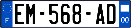 EM-568-AD