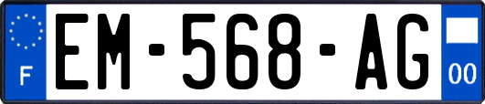 EM-568-AG