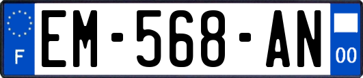 EM-568-AN