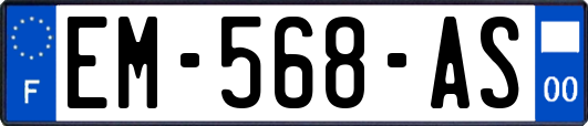 EM-568-AS