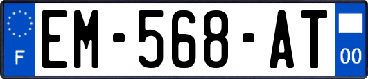 EM-568-AT
