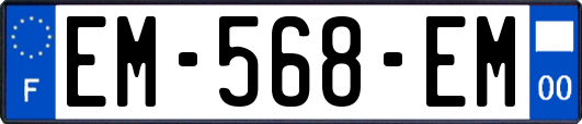 EM-568-EM