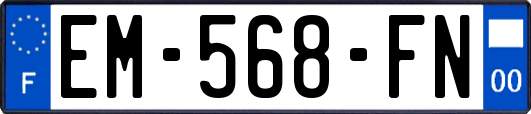 EM-568-FN