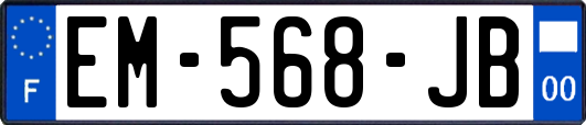 EM-568-JB