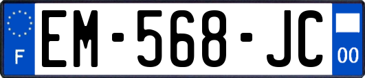EM-568-JC