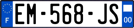 EM-568-JS