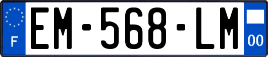 EM-568-LM