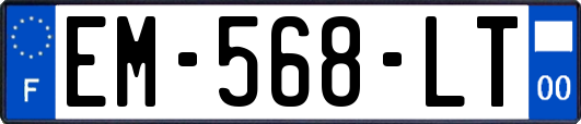 EM-568-LT