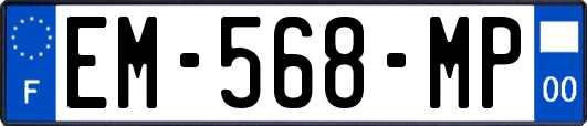 EM-568-MP