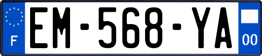 EM-568-YA
