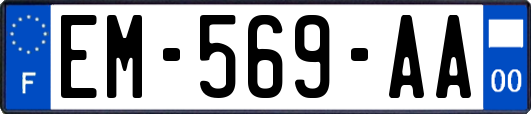 EM-569-AA