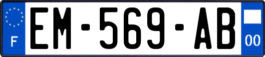 EM-569-AB