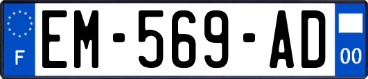 EM-569-AD