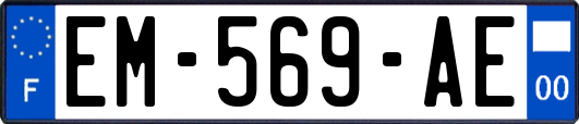 EM-569-AE