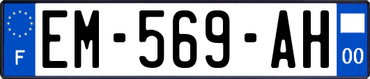 EM-569-AH