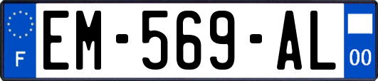 EM-569-AL