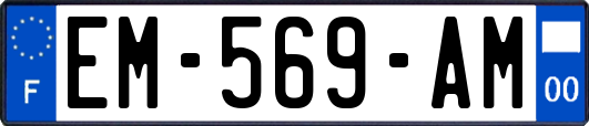 EM-569-AM